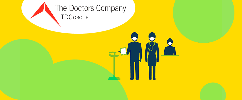 U.S. medical liability insurer Doctors Co. acquires ProAssurance for $1.3 bn