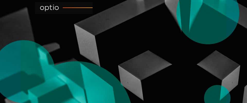 Optio Group acquired Norwegian-based MGA S Insurance