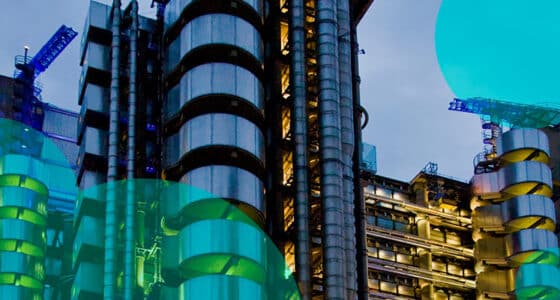 Key points from Lloyd’s 2025 Market Policies and Practices return
