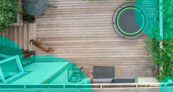 Insurtech ZestyAI partnered with the Colorado FAIR Plan