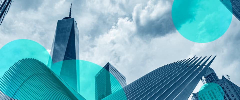 U.S. life insurers have used reinsurance to reduce exposure to LTC insurance