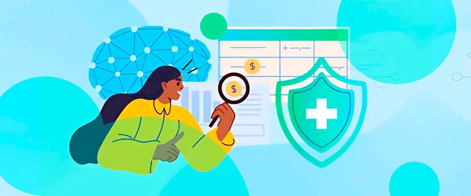 How Real-Time Data Analytics Impacts Insurance Providers