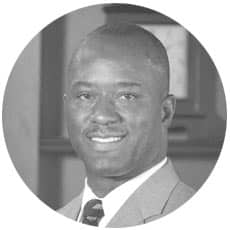 David Blades - Associate director of industry research at AM Best