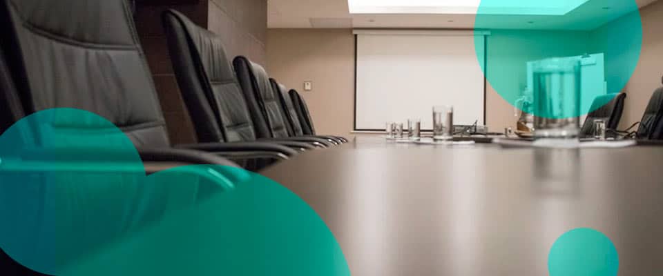 Underwriting Adjustments in Response to Evolving Risks