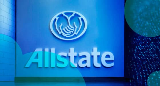 New York Attorney General Sues Allstate Over National General’s Cybersecurity Failures