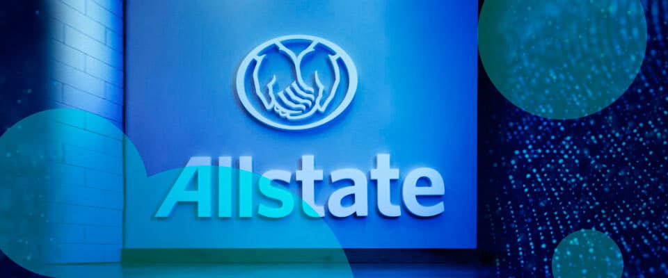 New York attorney general sues Allstate over National General’s cybersecurity failures