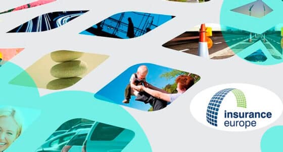 Insurance Europe criticizes EU Sustainability Risk Rules for duplication & cost