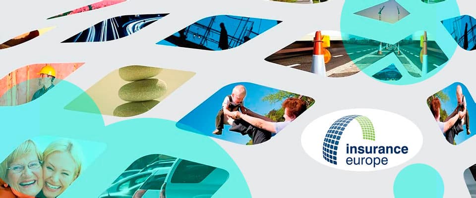 Insurance Europe criticizes EU Sustainability Risk Rules for duplication & cost
