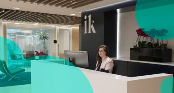 IK Partners acquires stake in Seventeen Group to expand UK insurance presence