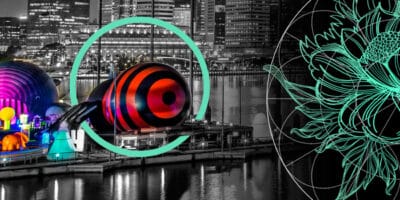 European Insurers Support Savings & Investments Union to Boost Innovation