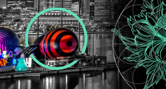 European Insurers Support Savings & Investments Union to Boost Innovation