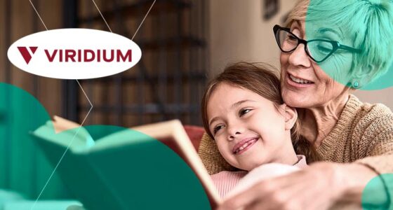 Allianz, BlackRock, T&D lead €3.5bn acquisition of Viridium, life insurance consolidator