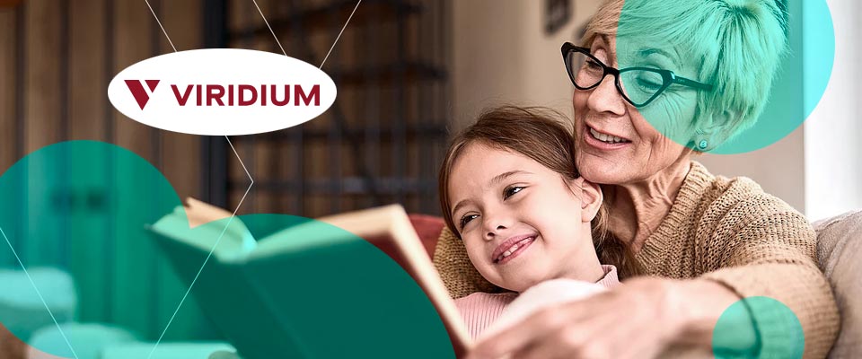 Allianz, BlackRock, T&D lead €3.5bn acquisition of Viridium, life insurance consolidator