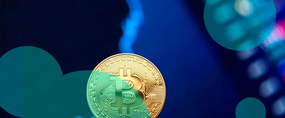 Bitcoin as a Hedge Against Fiat Currency Weakness