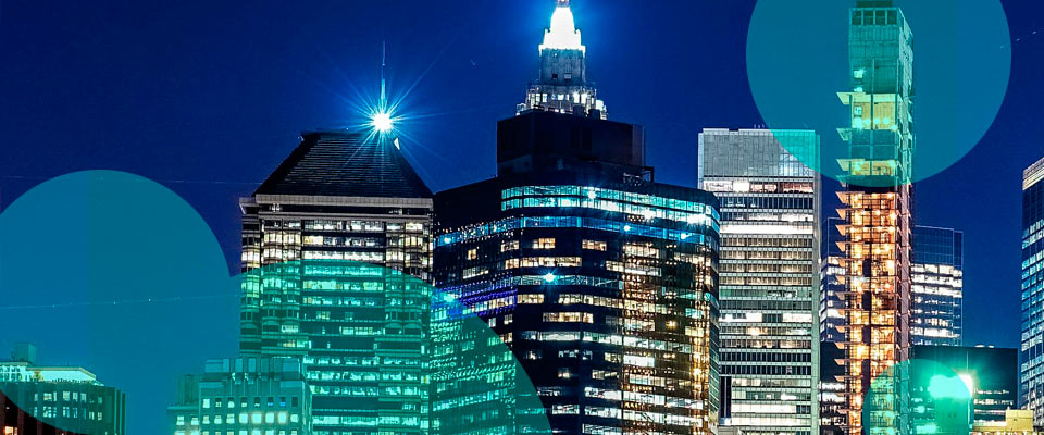 Macroeconomic Trends for 2025