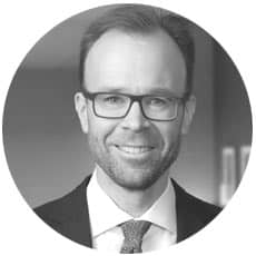 Jan Hatzius - Chief Economist and Head of Global Investment Research at Goldman Sachs
