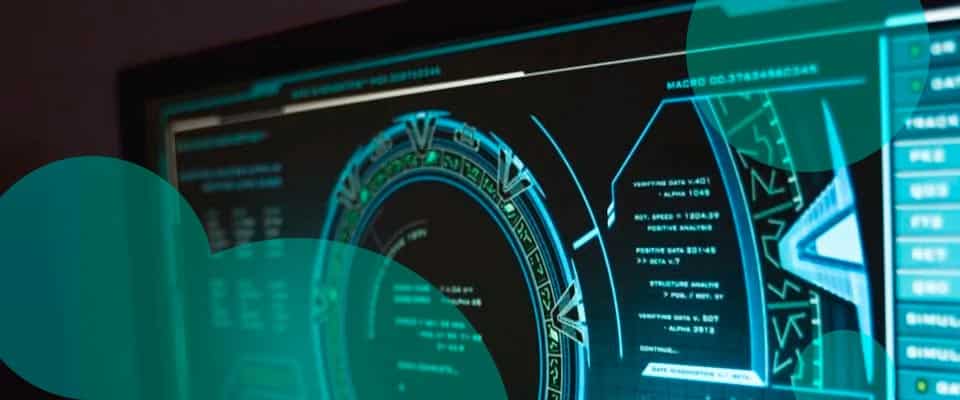 Blockchain: The Engine Behind the Show