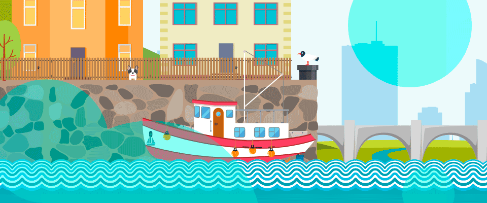 Flood Re secured £140 mn in retrocession reinsurance coverage with catastrophe bond