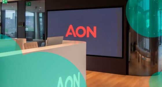 AON introduced Employee Benefits (EB) Cell Captive facility