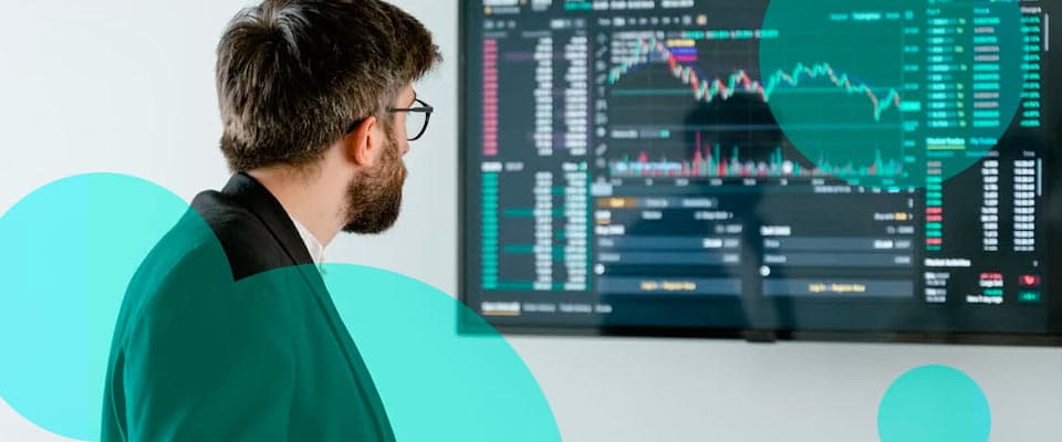 The Impact on BTC/USD Exchange Rates