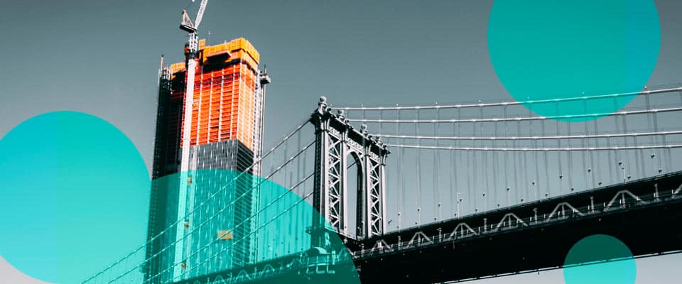 Life Insurers' Investment Risks and Offshore Reinsurance Threaten Stability