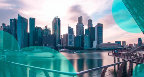 D&O Insurance Market Sees Strong Results but Faces Uncertainty