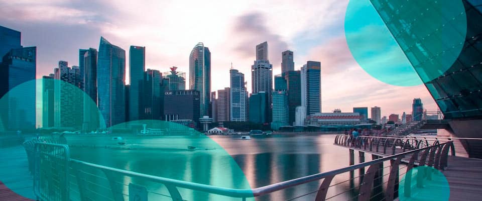 Declining D&O Premiums Likely Unsustainable