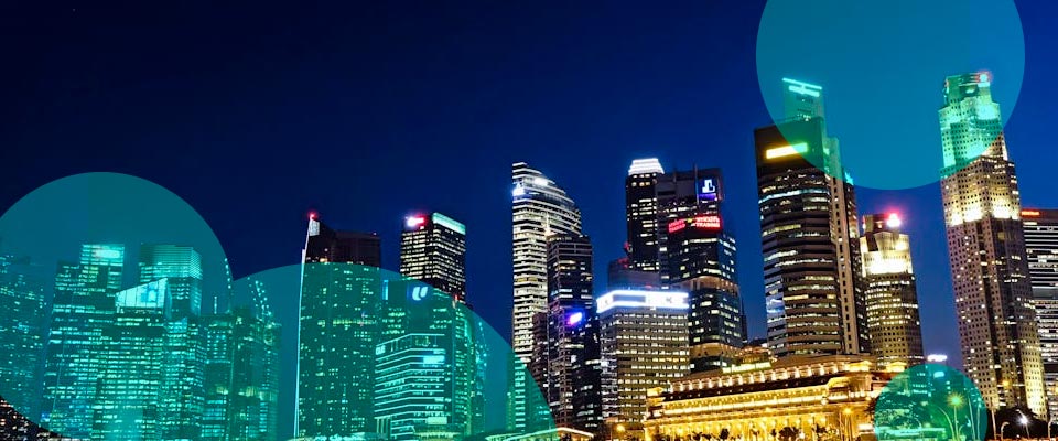 What measures can help the insurance sector