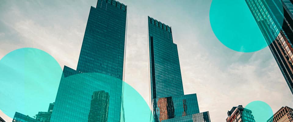 Regulatory reforms support life insurer ratings