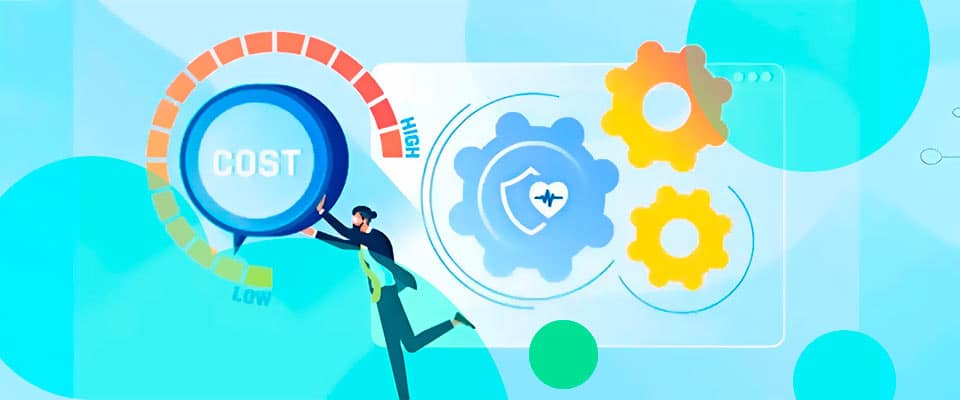 Costs of Insurance Data Analytics Software
