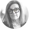 Jayne Cunningham - Focus Group Leader - Environmental at Beazley