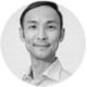 David Duong