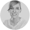 Sabine Bauer - Managing Director, Head of EMEA Insurance Ratings at Fitch Ratings