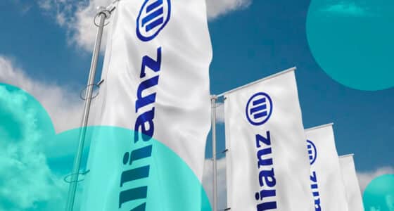 Rokstone and Allianz sign 5Y capacity deal to expand specialty insurance lines