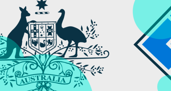 The Australian Securities and Investments Commission