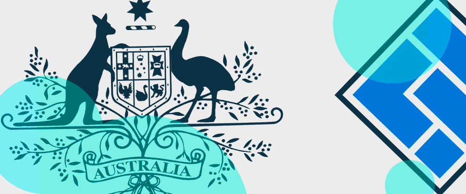 Australian ASIC sues Hollard Insurance over prolonged claim handling
