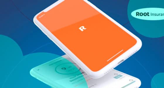 Insurtech Root Insurance partnered with Hyundai Capital America