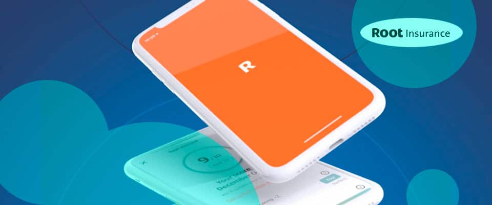 Insurtech Root Insurance partnered with Hyundai Capital America