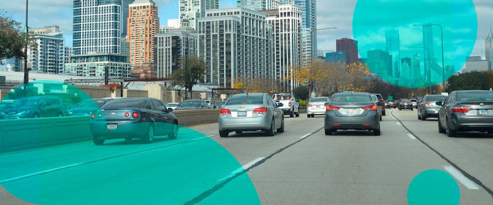 Louisiana lawmakers examine law & practices behind auto insurance rates