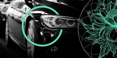 Rising Auto Insurance Costs in 2025: Tariffs, Claims, Market Impact