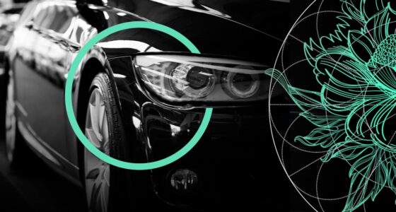 Rising Auto Insurance Costs in 2025: Tariffs, Claims, and Market Impact