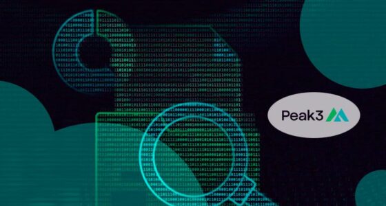Insurtech Peak3 drives insurance customer engagement with new model