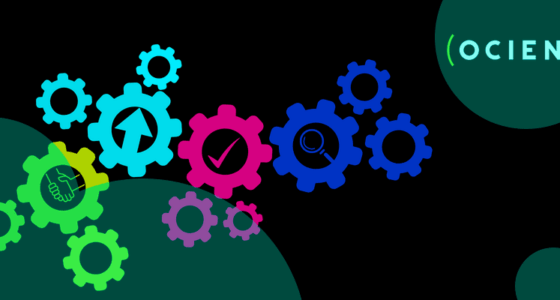 Insurtech Ocient raised $49.4 mn in additional Series B funding