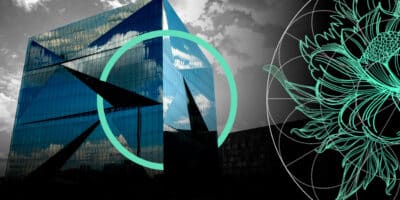 Europe’s Largest Reinsurers Reported Strong Financial Results