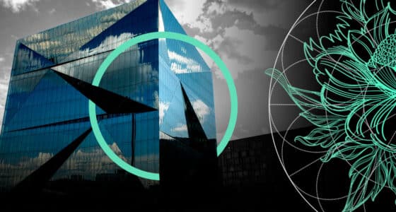 Europe’s Largest Reinsurers Reported Strong Financial Results