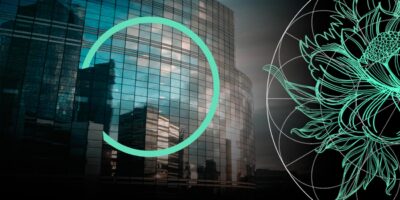 European Reinsurance Market Strengthen ROE, Capital & Reserves Amid Market Shifts