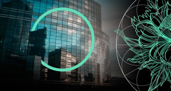 European Reinsurers See ROE Rise as Sector Outperforms Cost of Equity