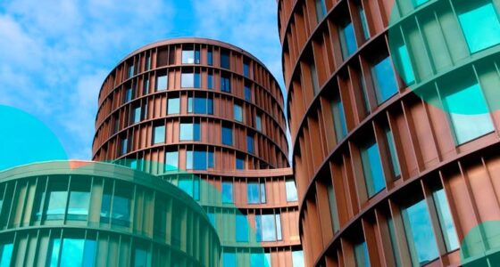 How US tariffs could affect the insurance sector? J.P. Morgan forcast