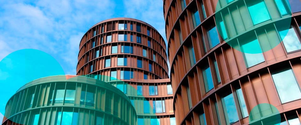 How US tariffs could affect the insurance sector? J.P. Morgan forcast