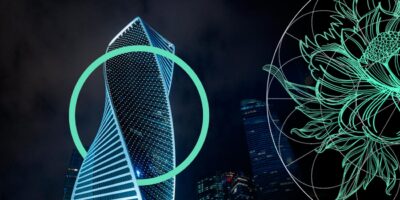 Environmental & Climate Risk: Leading Concern for Insurers in 2025